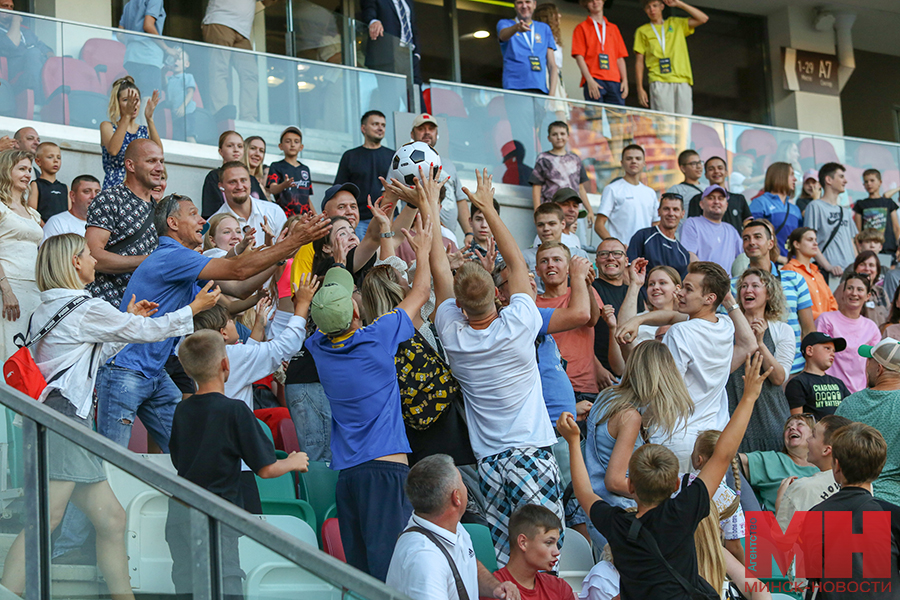 22 07 2024 sport – mchs – futbolnyj match brazilskoj i belorusskoj komandoj pozhoga 42 kopiya