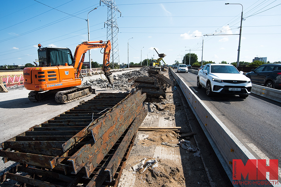 24 07 2024 gorod remont puteprovodov vaupshasova miczevich 4 kopiya