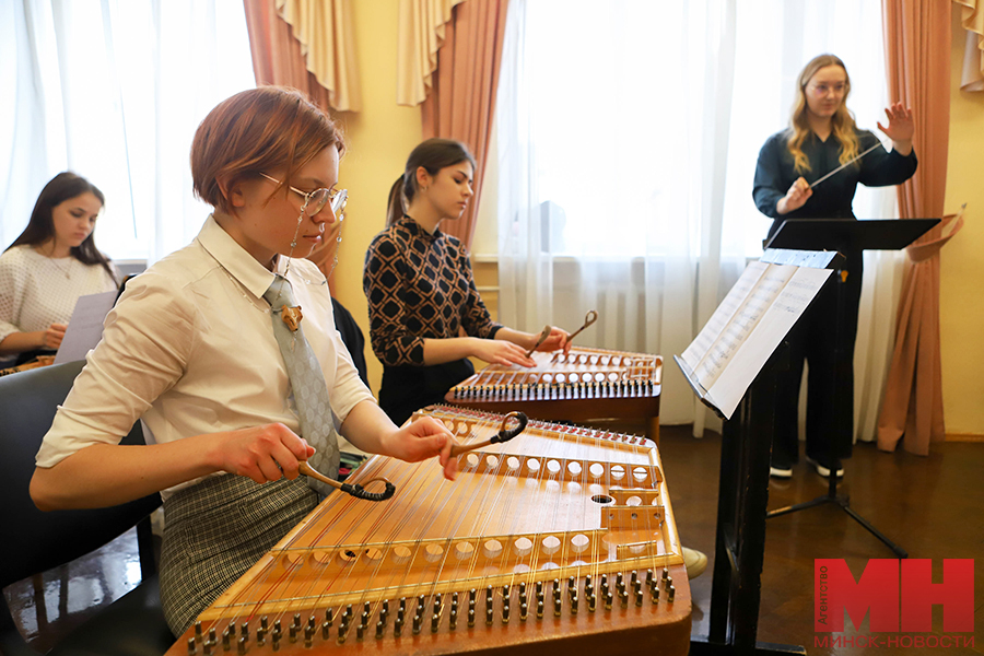 25 03 2024 obrazovanie – muzykalnyj kolledzh im glinki pozhoga 26 kopiya