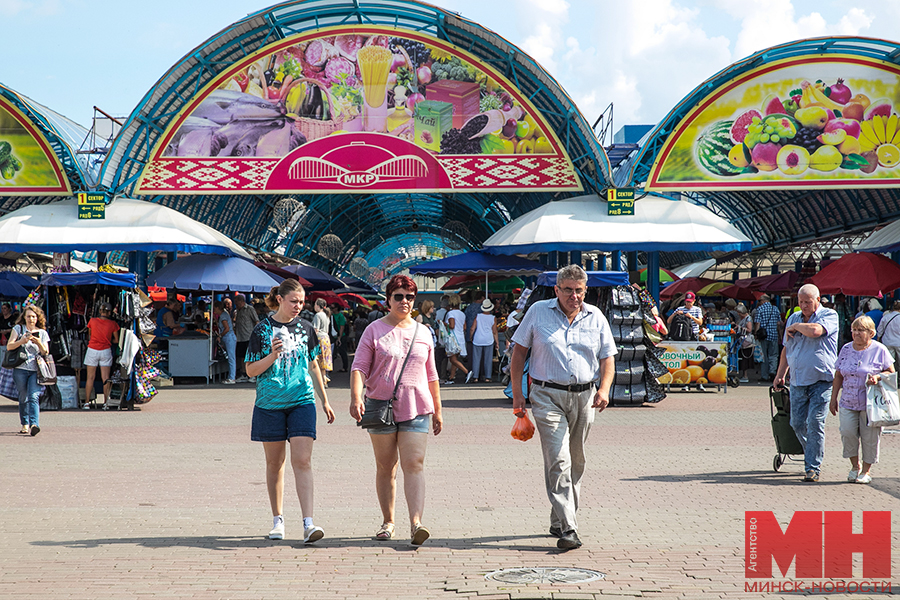 26 07 2024 torgovlya komarovka obzor czen miczevich 2 kopiya