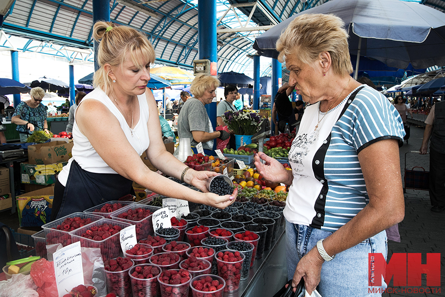 26 07 2024 torgovlya komarovka obzor czen miczevich 6 kopiya