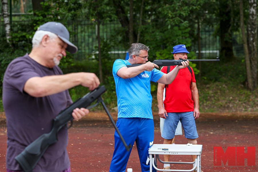 27 07 2024 sport – spartakiada cmi pozhoga 098 kopiya