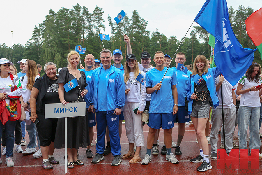 28 07 2024 sport – spartakiada cmi nagrazhdenie pozhoga 09 kopiya