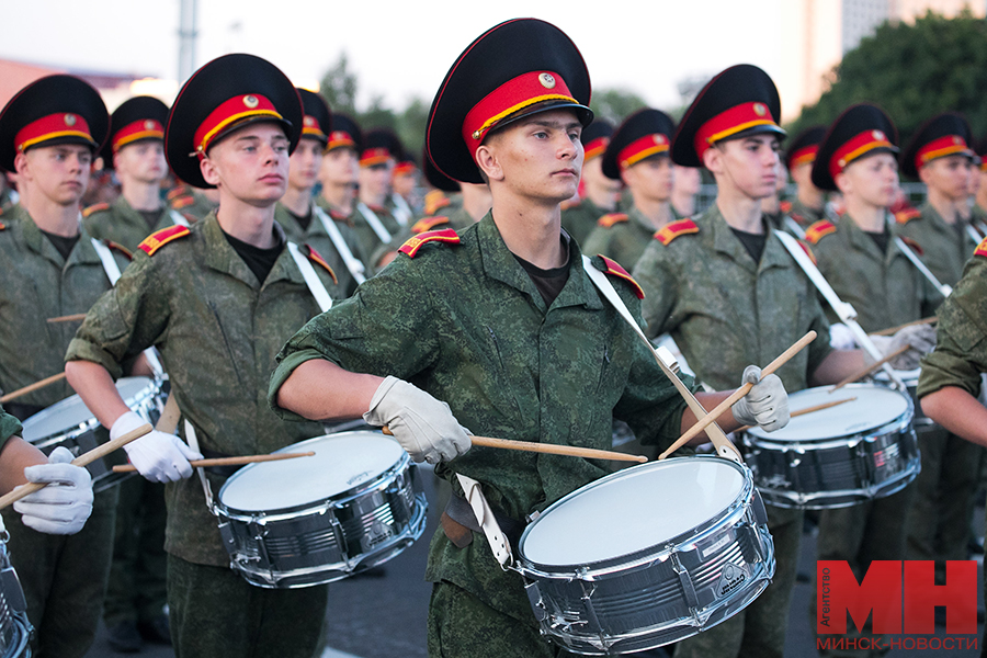 29 06 2024 politika generalnaya repeticziya parada miczevich 26 kopiya