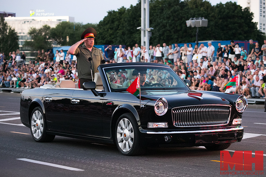 29 06 2024 politika generalnaya repeticziya parada miczevich 40 kopiya