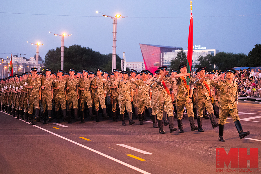 29 06 2024 politika generalnaya repeticziya parada miczevich 44 kopiya