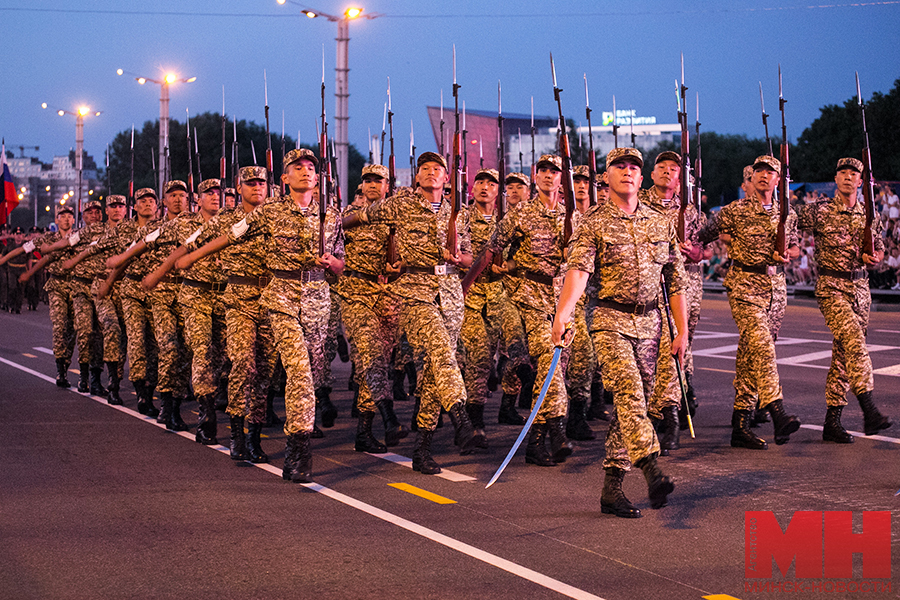 29 06 2024 politika generalnaya repeticziya parada miczevich 7 kopiya