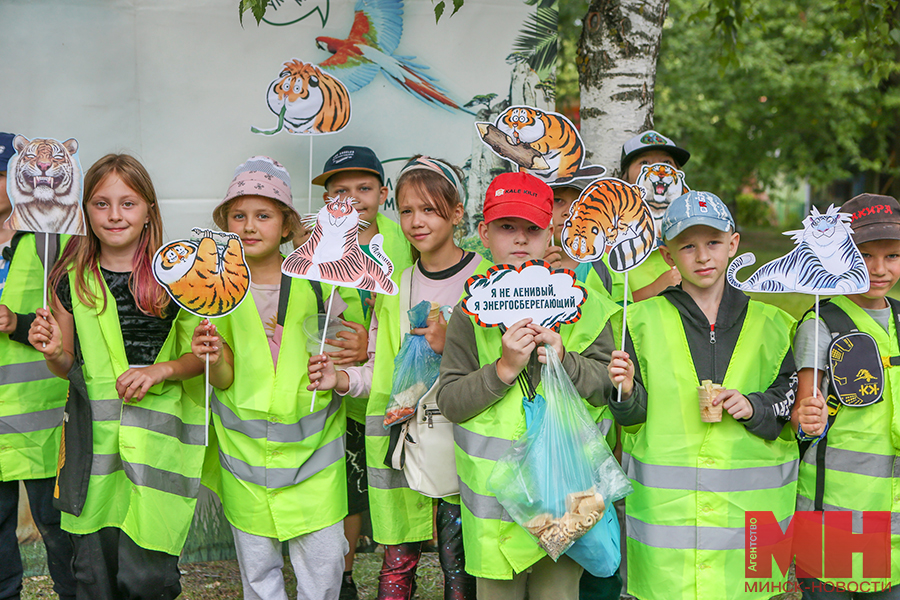 31 07 2024 priroda – zoopark – den tigra peredacha tigra pozhoga 05 kopiya