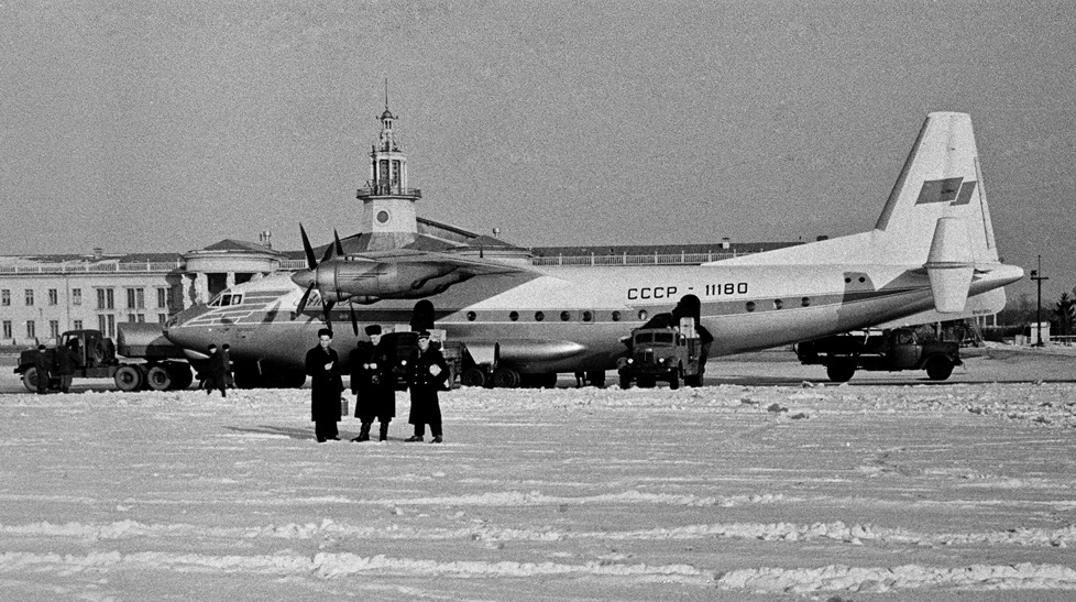 an 10a cccp 11180