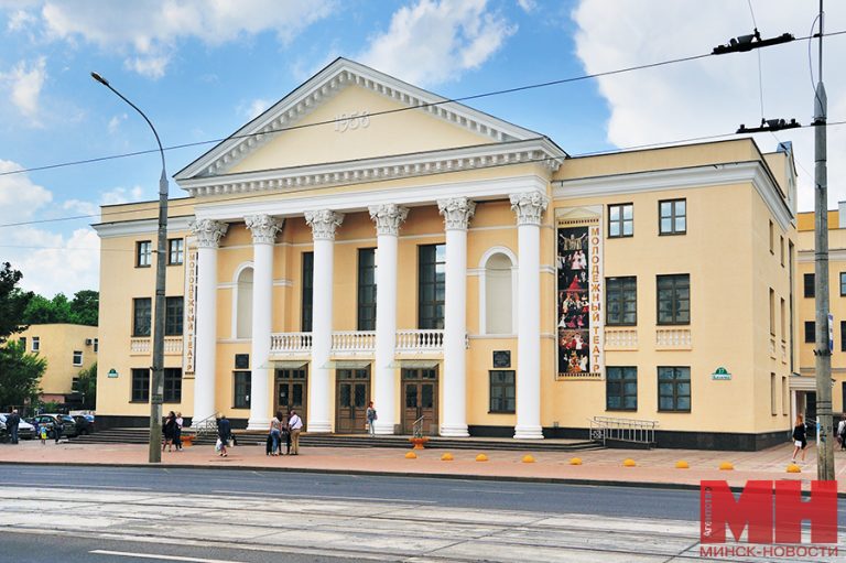 dpa 9935 molodyozhnyj teatr kozlova 17 768x511 1