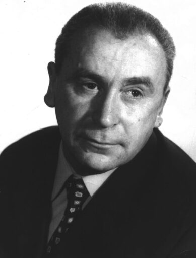 igor shaferan