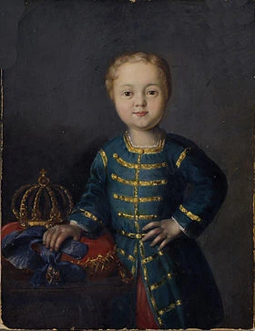 ivan vi antonovich