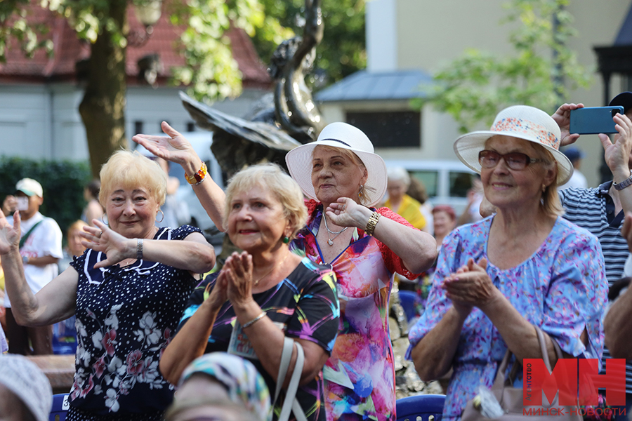 konczert horoshek stolyarov 51 kopiya