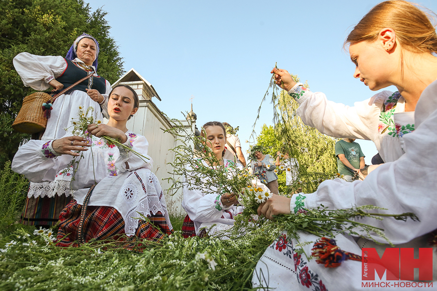 kupale v strochiczah stolyarov 19 kopiya