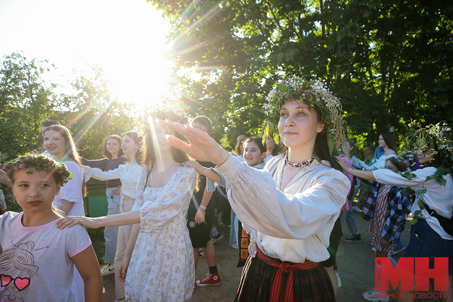 kupale v strochiczah stolyarov 29 kopiya
