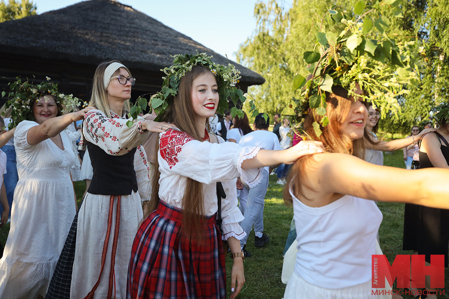 kupale v strochiczah stolyarov 31 kopiya