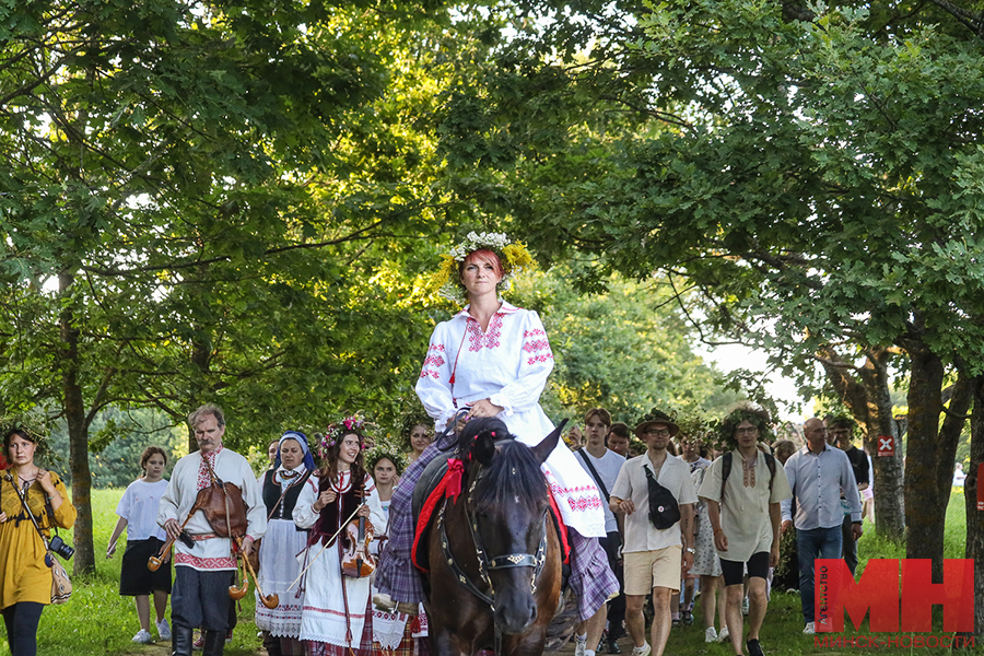 kupale v strochiczah stolyarov 44 kopiya