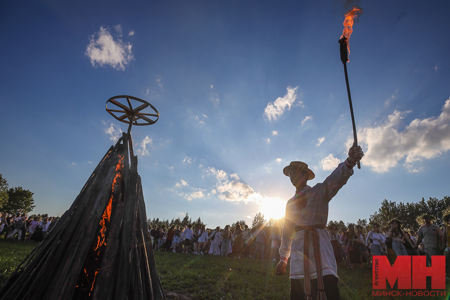 kupale v strochiczah stolyarov 49 kopiya