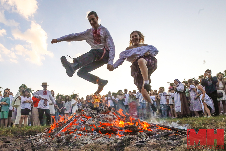 kupale v strochiczah stolyarov 68 kopiya