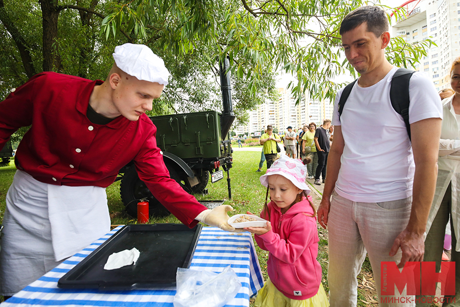 prazdnik den nezavisimosti konczert v parke pobedy stolyarov 17 kopiya