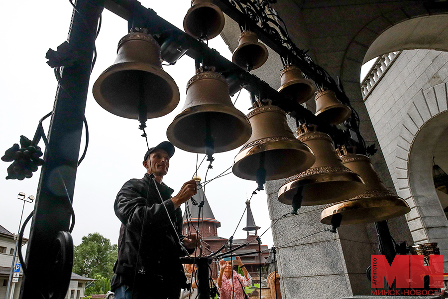 religiya pravoslavie vov stolyarov 12 kopiya