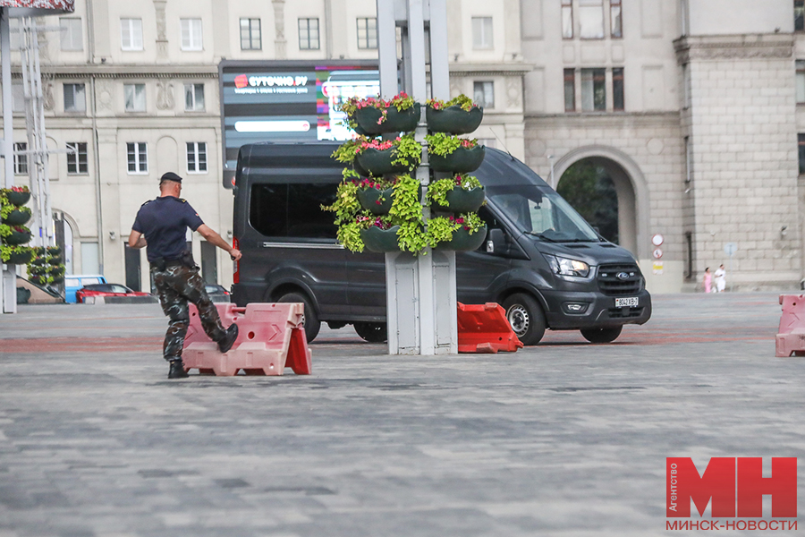 uragan v czentre minska stolyarov 3 kopiya