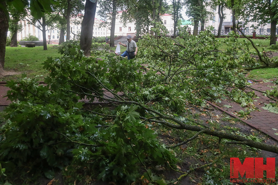 uragan v czentre minska stolyarov 31 kopiya