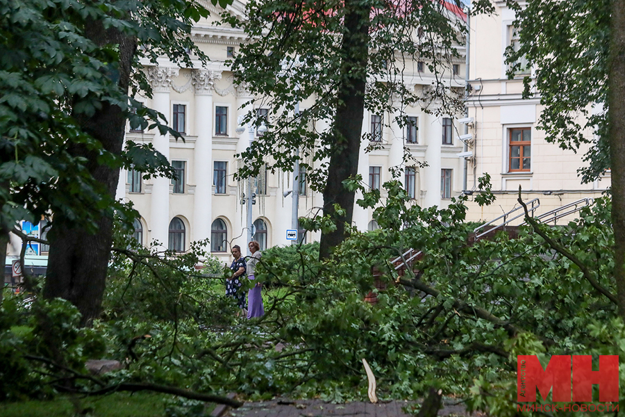 uragan v czentre minska stolyarov 36 kopiya 2