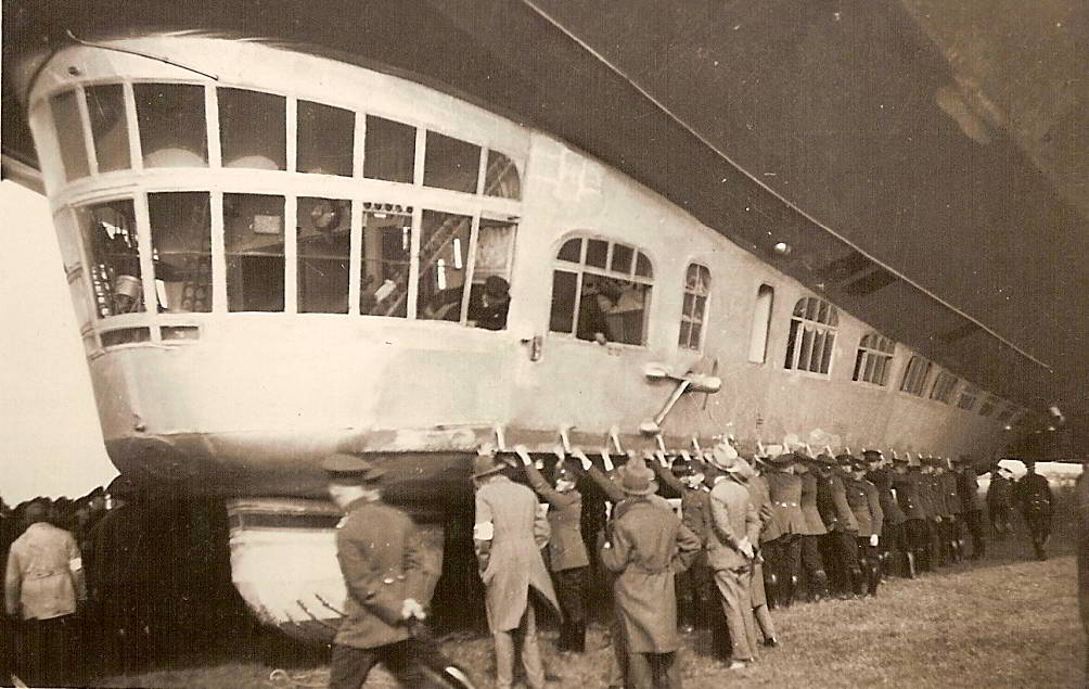 zeppelinlz127b