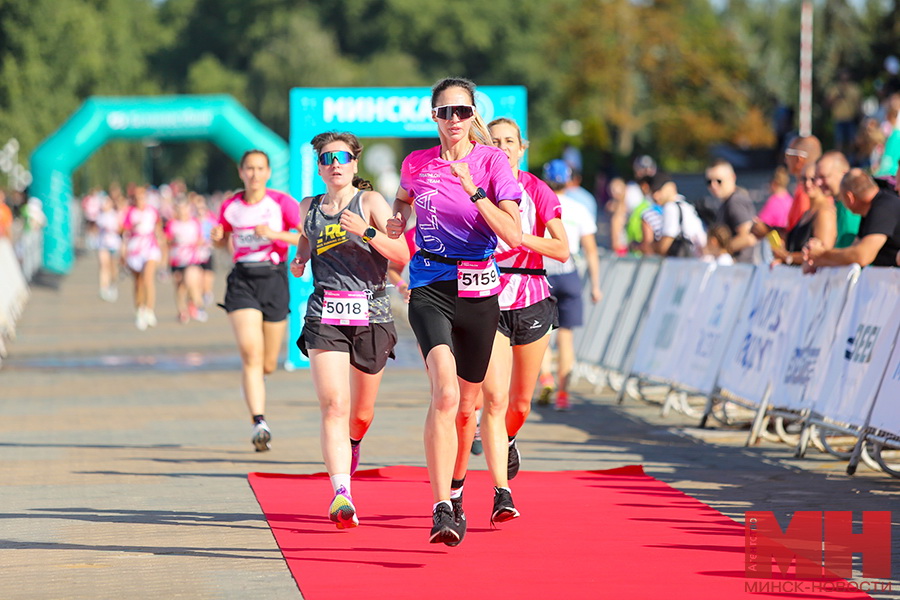 04 08 2024 sport – mezhdunarodnyj minskij triatlon 2024 pozhoga 023 kopiya