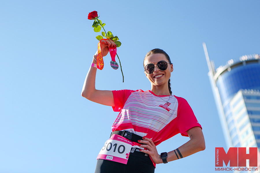 04 08 2024 sport – mezhdunarodnyj minskij triatlon 2024 pozhoga 033 kopiya