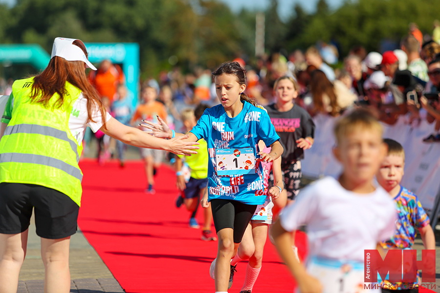 04 08 2024 sport – mezhdunarodnyj minskij triatlon 2024 pozhoga 059 kopiya