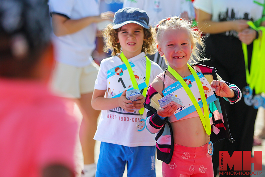 04 08 2024 sport – mezhdunarodnyj minskij triatlon 2024 pozhoga 063 kopiya