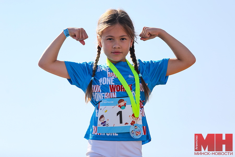 04 08 2024 sport – mezhdunarodnyj minskij triatlon 2024 pozhoga 064 kopiya