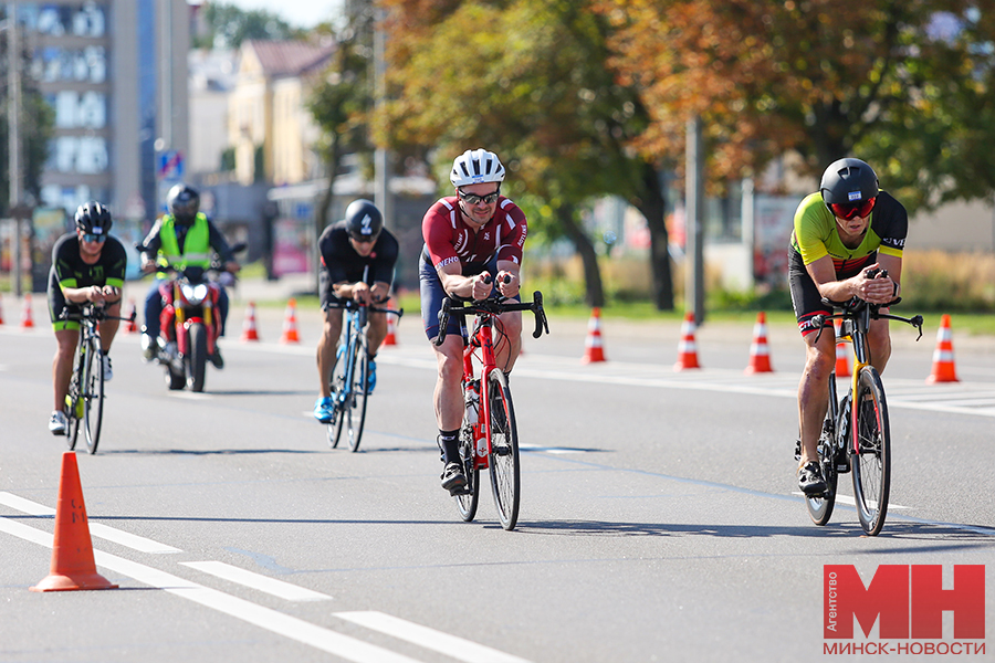 04 08 2024 sport – mezhdunarodnyj minskij triatlon 2024 pozhoga 067 kopiya