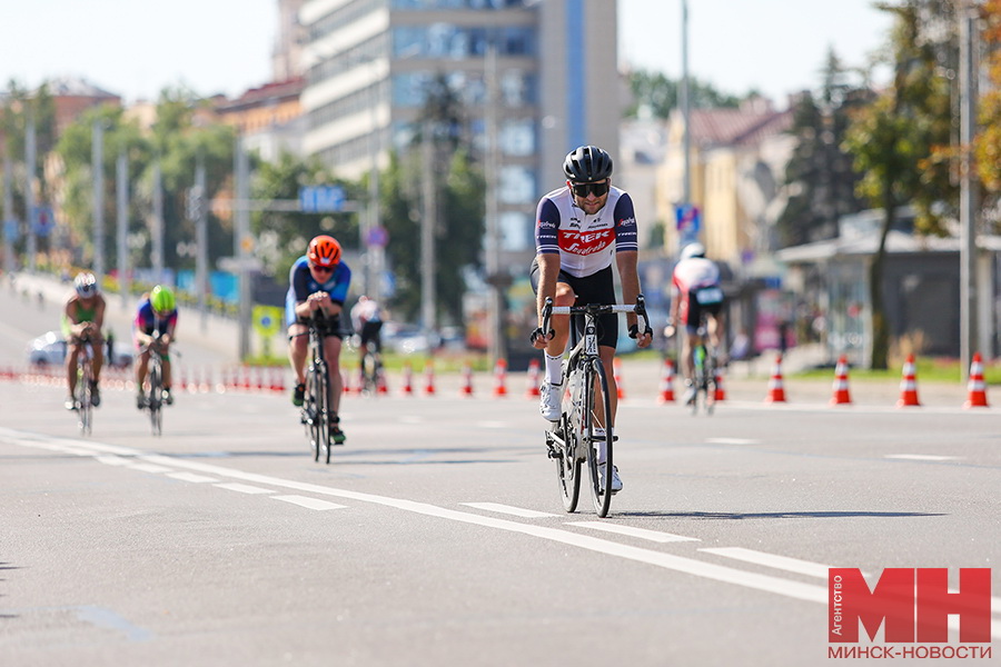 04 08 2024 sport – mezhdunarodnyj minskij triatlon 2024 pozhoga 072 kopiya 1