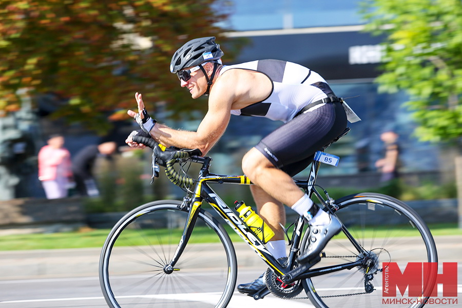 04 08 2024 sport – mezhdunarodnyj minskij triatlon 2024 pozhoga 074 kopiya