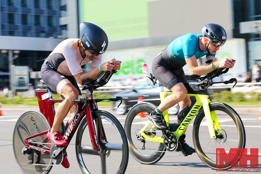 04 08 2024 sport – mezhdunarodnyj minskij triatlon 2024 pozhoga 080 kopiya