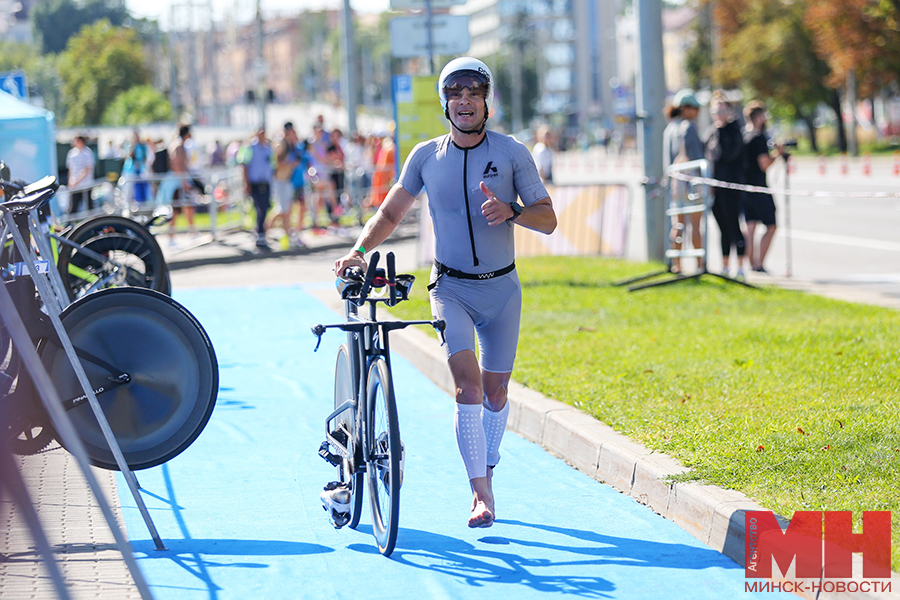 04 08 2024 sport – mezhdunarodnyj minskij triatlon 2024 pozhoga 097 kopiya