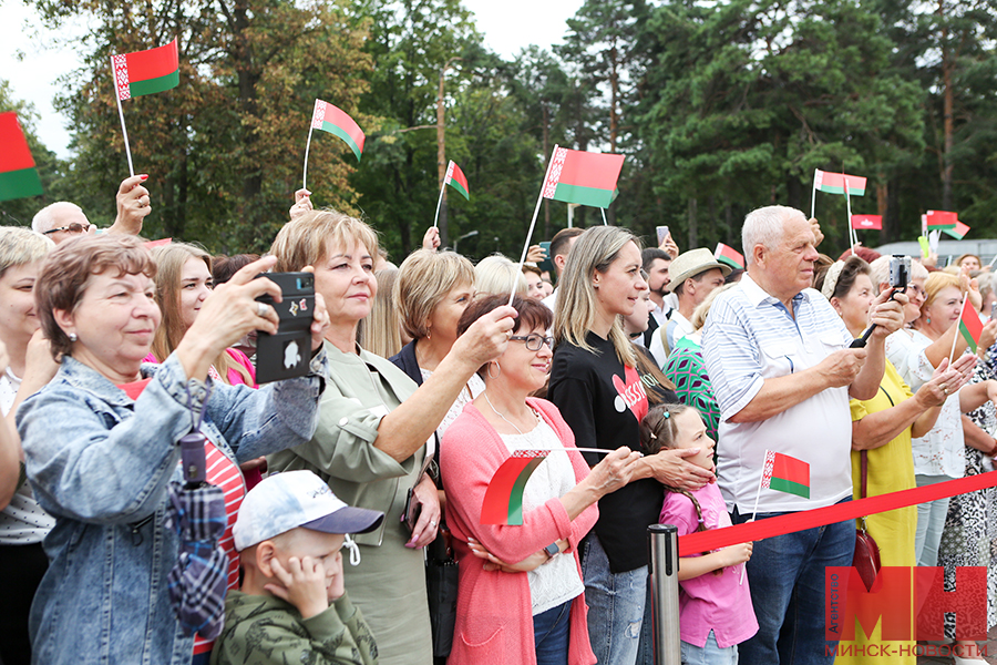 05 08 2024 istoriya – vosstanovlennye chasy – pozhoga 08 kopiya