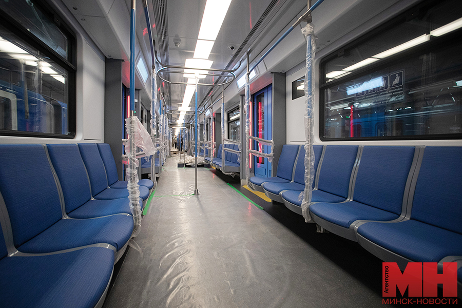 05 08 2024 transport novyj sostav metro malinovskaya 19 kopiya