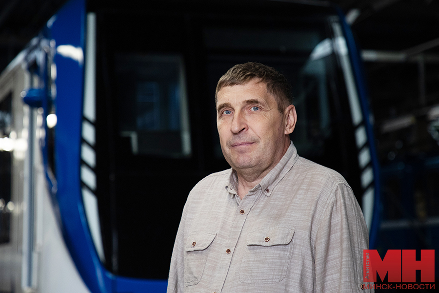 05 08 2024 transport novyj sostav metro malinovskaya 45 kopiya