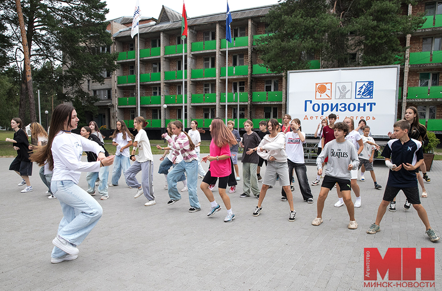 06 08 2024 otdyh detskij lager gorizont miczevich 11 kopiya