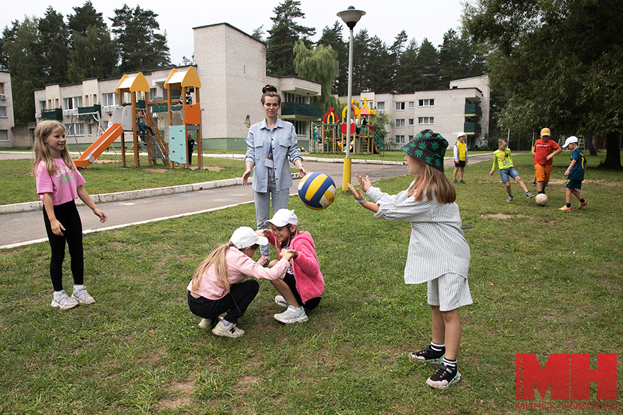 06 08 2024 otdyh detskij lager gorizont miczevich 6 kopiya 1