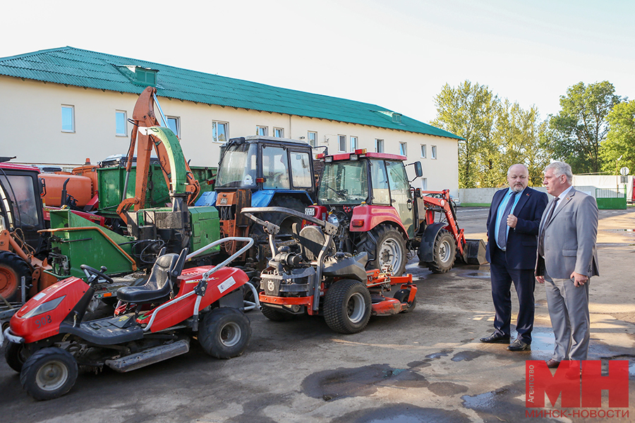 07 08 2024 zhkh – vstretitsya s trudovym kollektivom pozhoga 25 kopiya