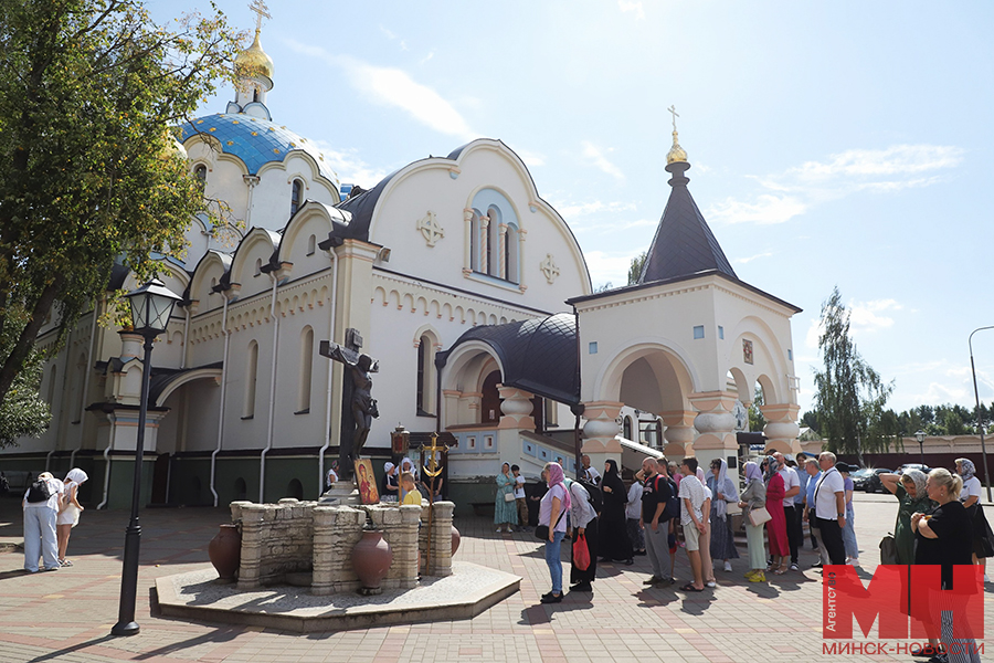 10 08 2024 religiya krestnyj hod odigiriya malinovskaya20 kopiya