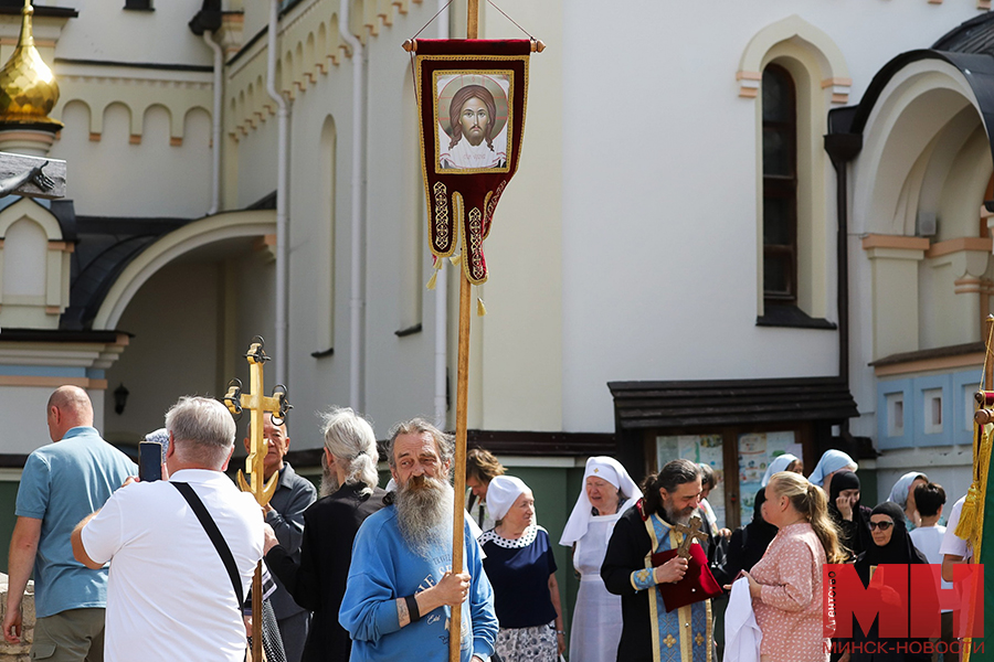 10 08 2024 religiya krestnyj hod odigiriya malinovskaya24 kopiya