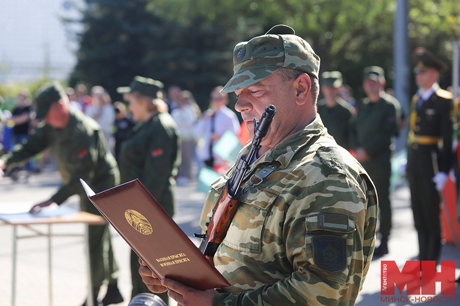 11 08 2024 siloviki mgik prisyaga moskovskij rajon malinovskaya03 kopiya