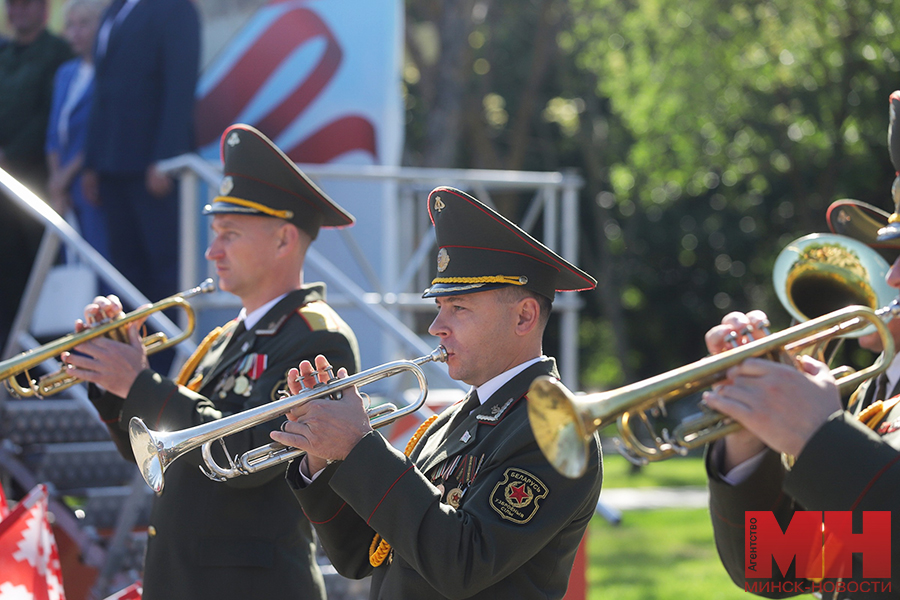 11 08 2024 siloviki mgik prisyaga moskovskij rajon malinovskaya04 kopiya