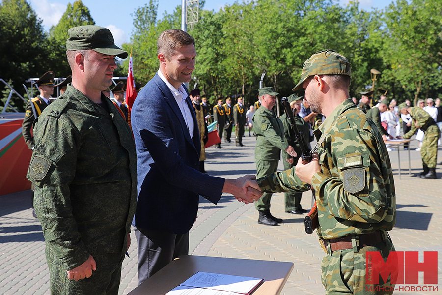 11 08 2024 siloviki mgik prisyaga moskovskij rajon malinovskaya09 kopiya